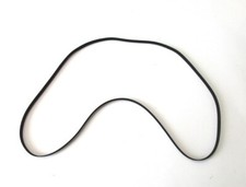 Cinghia giradischi Thorens