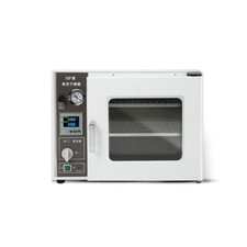 DZF-6020 Forno Aspirazione Laboratorio Aspirazione Termostato Forno Industriale Asciugatrice