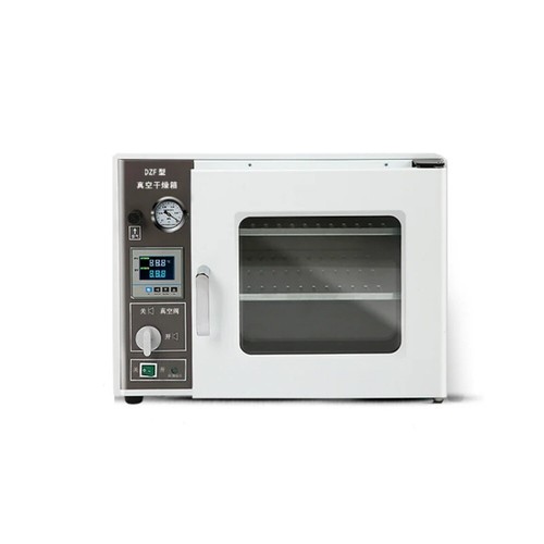 Dzf 6020 forno aspirazione - forno,