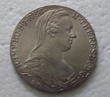 Colonia Eritrea - Vittorio