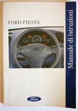 Manuale di istruzioni -