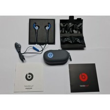 Auricolari Beats Dr Dre Blu