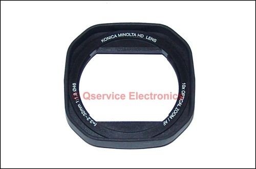 Originale jvc paraluce - jvc,