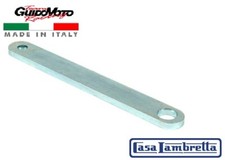 TIRANTE COMANDO CAMBIO LAMBRETTA TV LI SPECIAL INNOCENTI LAL118