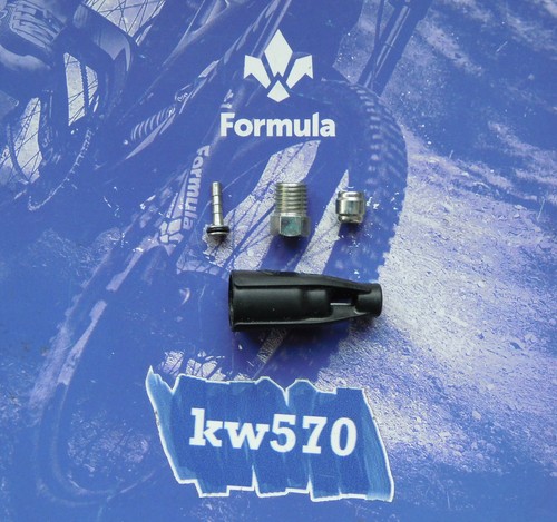 Formula kit x - formula,