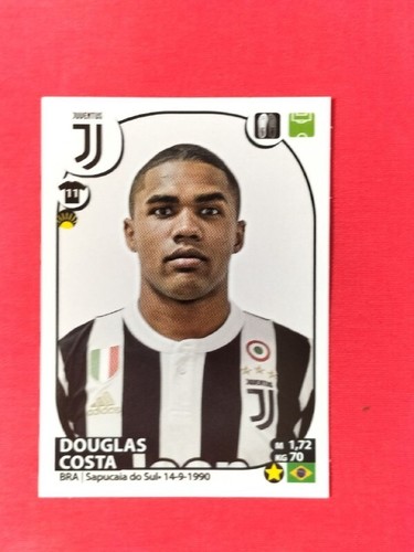 Figurina nuova set - nuova, da