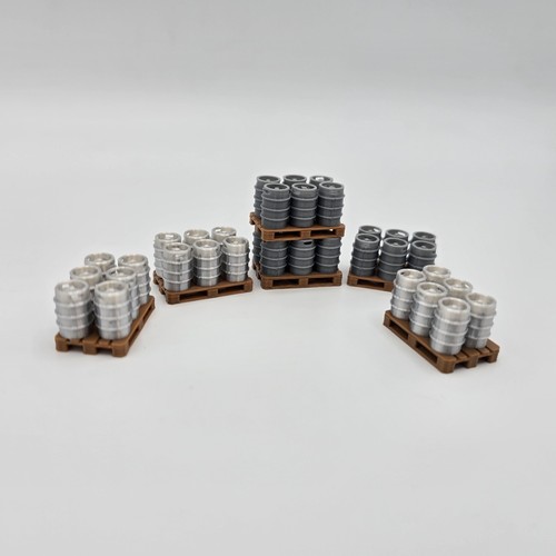 Fusto birra scala su - fusto,