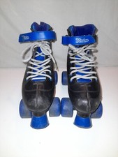 Pattini a rotelle quad SFR