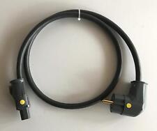 Supra Cables LoRad SPC 2.5
