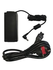 Alimentatore tv led 19v per LG