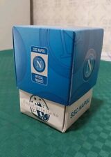 Foulard Sciarpa Ssc Napoli 