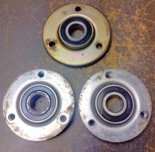 Honda HS80WA Set di (3)