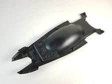 Paraspruzzi Parafango Sottocodone BENELLI BN KSR MOTO GRS 125 4T E4