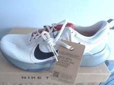 Scarpe da ginnastica Nike