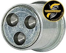 N.Micra Kit k13 Bulloni Dado