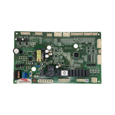 Ricambio scheda di controllo