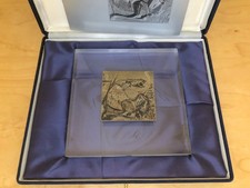 Bassorilievo Nag Arnoldi