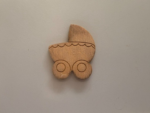 Sagoma legno decorare - sagoma,