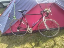 Bici da corsa Colnago Sport