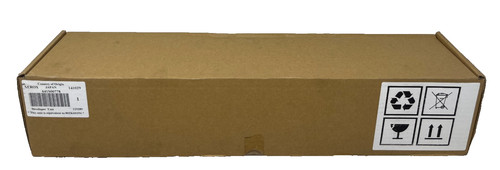 Xerox 641s00778 developer - xerox, unit