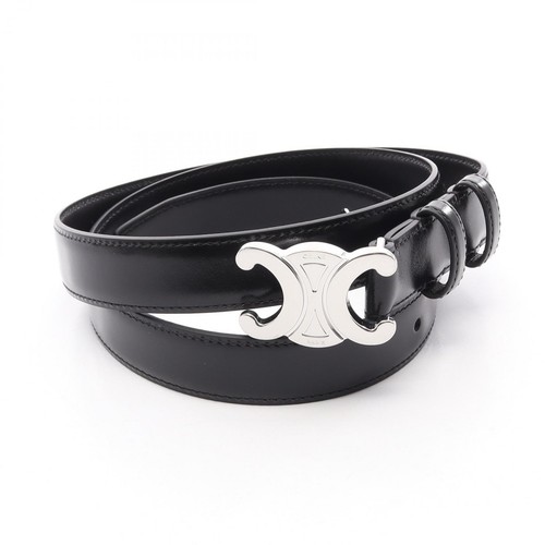 Cintura celine medium triomphe - celine,