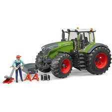 Bruder 04041 fendt 1050 - fendt,