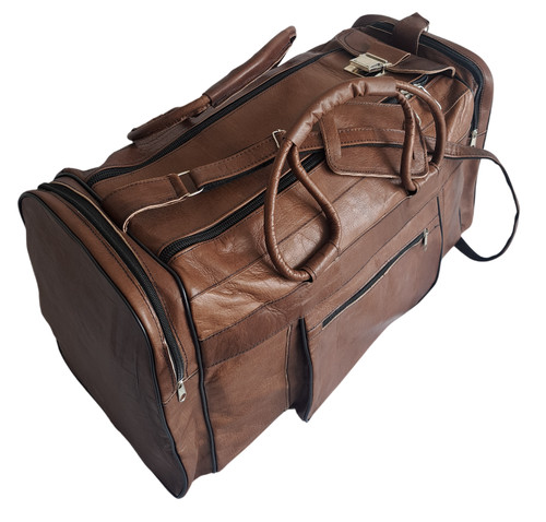Tasche vera pelle - tasche,
