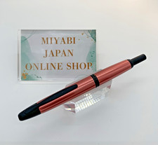 [Usato] PILOT Vanishing Point