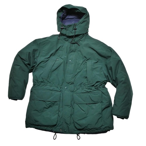 Cappotto vintage eddie - cappotto,