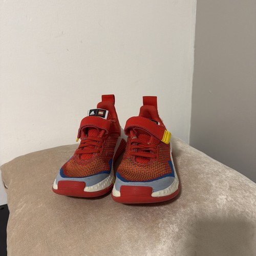 Scarpe bambino taglia - ,