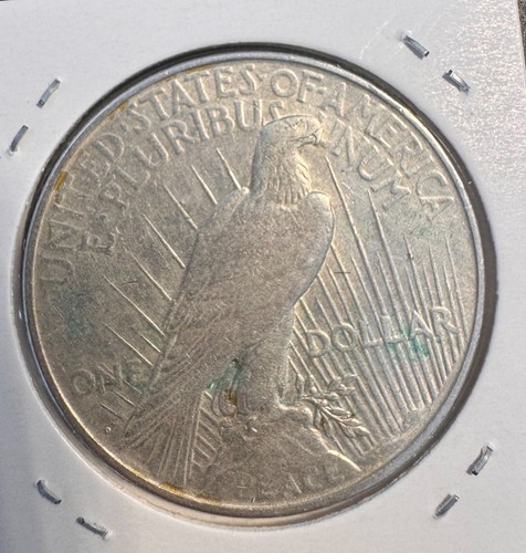 Dollaro usa stati - 1,