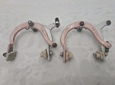 Freni Diacompe Skyway 980 1985