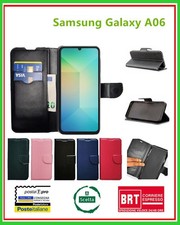 CUSTODIA COVER FLIP CASE LIBRO