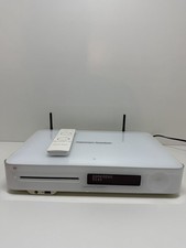 Harman/Kardon BDS280 2.1