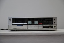 Pioneer Vintage Stereo