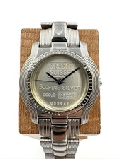 Credit Suisse Analogico Quarzo