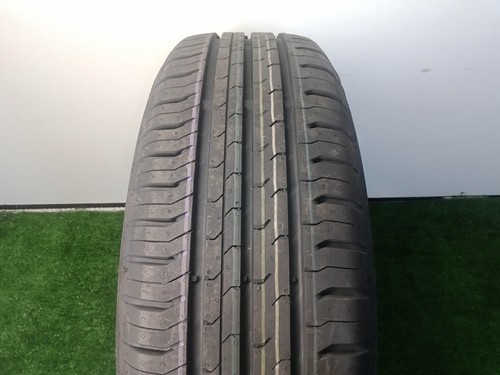 185 65r15 88h - di, scorta
