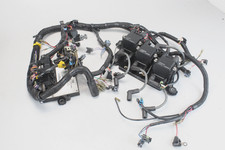 858891T25 Mercury Optimax