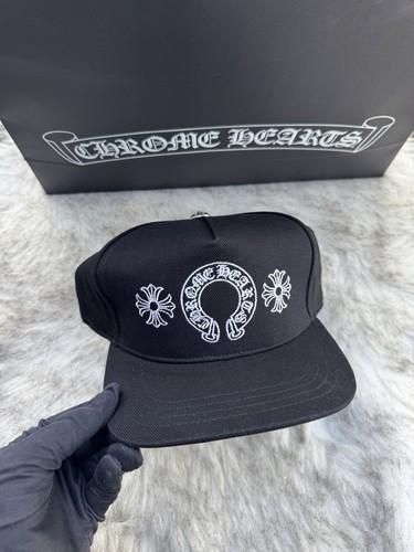 Cappello baseball denim - in,