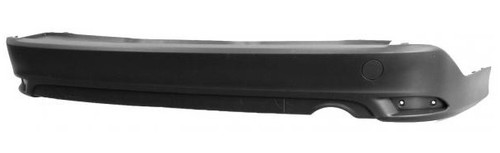 Fd4281081 paraurti post - fd4281081,