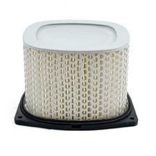 FILTRO ARIA SUZUKI GSX-R750