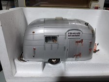 Motor City Classic  Weathered