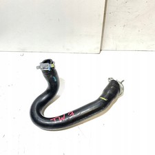 RENAULT TWINGO III Z.E. TUBO