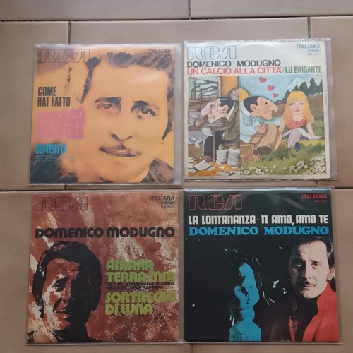 Domenico modugno lotto - modugno-lotto, 4