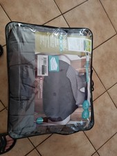 Pronto Letto Camper E Roulotte