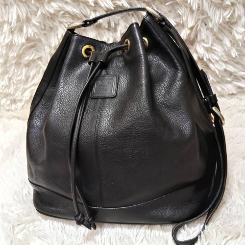 Borsa tracolla burberrys - a,