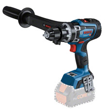Parallel Import Bosch GSB