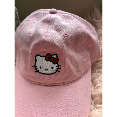 New with tag - , hello