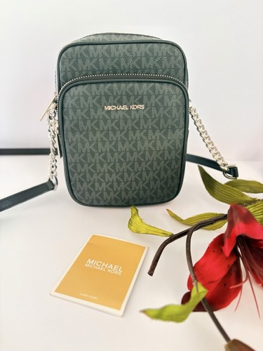 Borsa viaggio michael kors - da,
