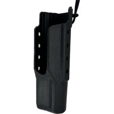 Zero9 Holsters 3003 K9